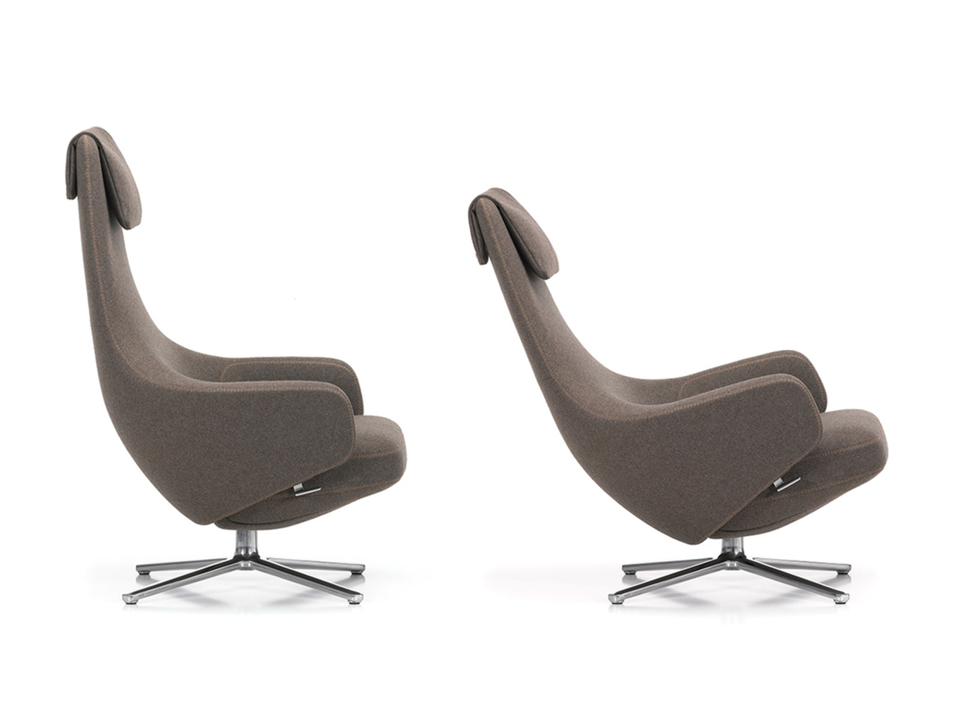 创意火狐官方网站 - 坐具|躺椅|办公火狐官方网站|火狐HUOHU（中国）火狐官方网站|repos休闲椅&脚踏